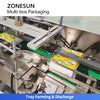 food packaging machine