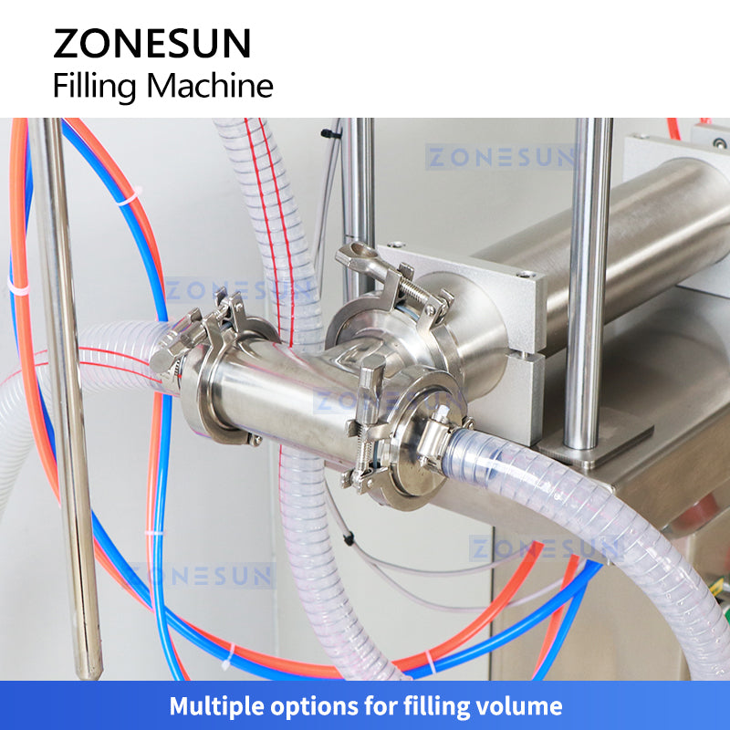 zonesun