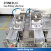 aerosol filler
