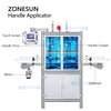 capping machine