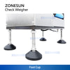 ZONESUN ZS-CW150 Compact Checkweigher