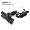  Portable Sealing Machine