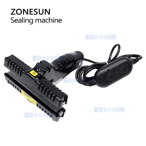  Portable Sealing Machine