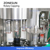  Pressing Machine 