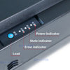 ZONESUN ZS-P103 Silk Printing Machine 4-channel Printer