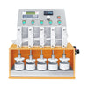 ZONESUN ZS-PT1 Laundry Pod Pressure Quality Tester - 110V - 220V