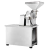 ZONESUN ZS-PGM320 Industrial Fine Powder Grinding Machine