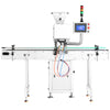 ZONESUN ZS-SLJ8 Automatic Tablet, Capsule and Candy Counting Machine