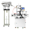 ZONESUN ZS-XG446S Trigger Spray Cap Feeder Lid Feeding Equipment - 110V - 220V