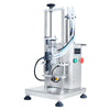 ZONESUN ZS-YTZL500S Vacuum Perfume Filling Machine Single Nozzle