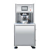 ZONESUN ZS-GTBB2 Air Cushion Foundation Liquid Filling Machine
