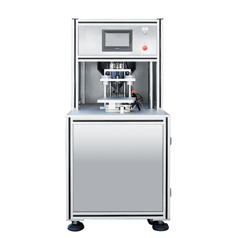 ZONESUN ZS-GTBB2 Air Cushion Foundation Liquid Filling Machine