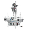 ZONESUN ZS-FM3A Automatic Auger Powder Filling Machine