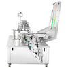 automatic packaging machine