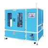 ZONESUN ZS-ZH15 Automatic Aircraft Box Folding and Forming Machine