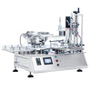 ZONESUN ZS-AFC7 Liquid Spray Bottle Filling and Capping Machine