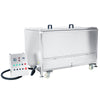 ZONESUN ZS-PM1 Batch Pasteurization Machine for Milk and Juice