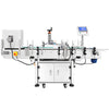 ZONESUN ZS-TB823F Security Seal Tamper Evident Labeler Machine - 110V - 220V