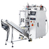 ZONESUN ZS‑GFYT320 Automatic Liquid Pouch Filling & Sealing Machine