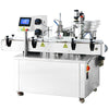 ZONESUN ZS-AFC32 Monoblock Liquid Filling Capping Machine - 110V - 220V