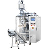 ZONESUN ZS-GFGT520 Automatic Liquid Sachet Filling and Sealing Machine