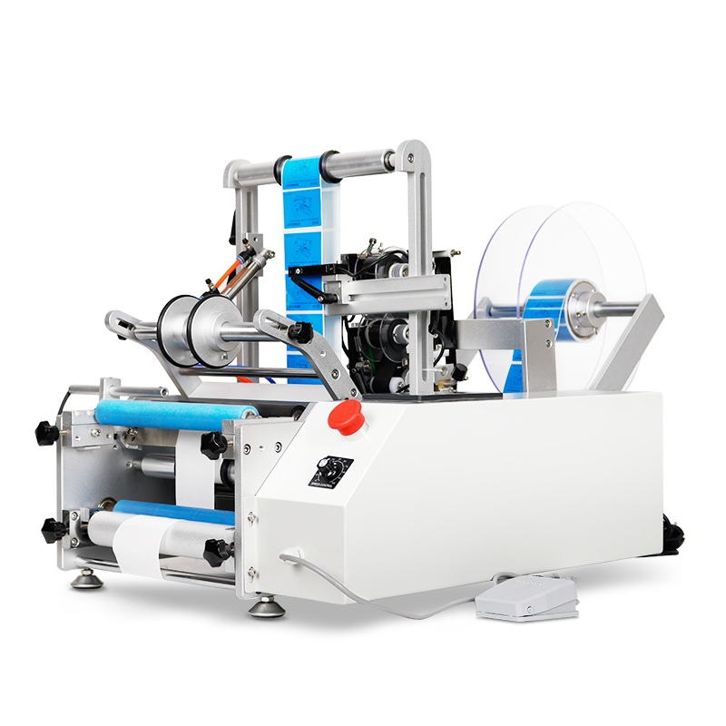 800_7154b9d2-36c4-40c2-8329-