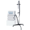 ZONESUN ZS-TIP15 Tabletop Multilingual Inkjet Date Coding Machine - 110v - 220v