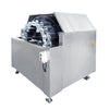 ZONESUN ZS-BLR18 Automatic Beer and Wine Bottle Washing and Label Remover
