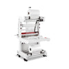 ZONESUN ZS-QZD9040 Sleeve Shrink Wrapping Machine