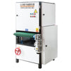 muti-function polishing machine