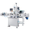 ZONESUN ZS‑XG16E Automatic Dropper Capping Machine with Feeder