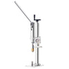 ZONESUN ZS-CQ1 Aerosol Can Gas Filling Machine