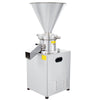 ZONESUN ZS-JM80 Industrial Colloid Mill for Sauces & Pastes