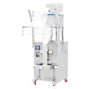 ZONESUN ZS-FSK1000 Automatic Pouch Granule Bag Weighing Filling Sealing Machine