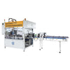 ZONESUN ZS-CPL Horizontal Automatic Case Packing Machine