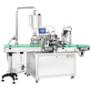 zonesun filling machine