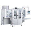 ZONESUN ZS-NZC350 Automatic Laundry Pods Filling Sealing Machine