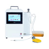 liquid filling machine
