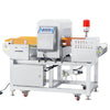 ZONESUN ZS-MD1 Conveyor Belt Metal Detector for Production Lines