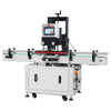 ZONESUN ZS-XG440S Automatic Servo Spindle Capping Machine
