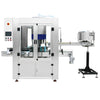 ZONESUN ZS-XGFX-6G High-Speed Rotary Screw-on Capping Machine