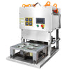 ZONESUN ZS-FK4C Semi Automatic Cup Sealing Machine