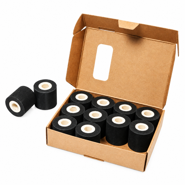 ZONESUN Solid Ink Roll for MY-380F Coding Machine