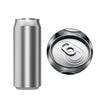 ZONESUN ZS-FJG100 Manual Can Seamer for PET & Aluminum Cans in Small-Batch Production