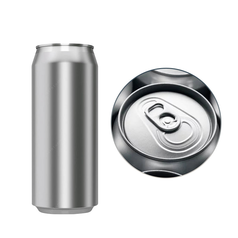 ZONESUN ZS-FJG100 Manual Can Seamer for PET & Aluminum Cans in Small-Batch Production