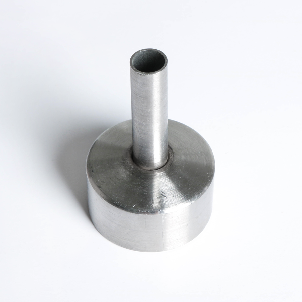 ZONESUN Nozzle for Filling Machine G1 4mm 6mm 8mm 10mm 12mm 14mm