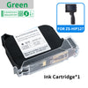 ZONESUN ZS-IC1 Ink Cartridge for Handheld Inkjet Printers