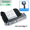 ZONESUN ZS-IC1 Ink Cartridge for Handheld Inkjet Printers