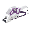 ZONESUN Compact Label Dispenser for 25mm Core & 110mm Roll – ZS-YH30/60