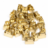 ZONESUN Screw Hebrew Letters